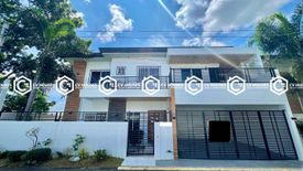 6 Bedroom House for sale in Angeles, Pampanga