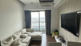 1 Bedroom Condo for sale in Bel-Air, Metro Manila