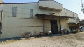 Warehouse / Factory for rent in Barangay 164, Metro Manila