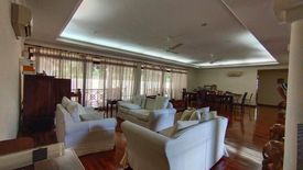 7 Bedroom House for sale in Sungai Buloh, Selangor