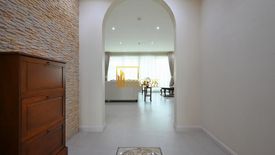 4 Bedroom Condo for sale in Ideal 24, Khlong Tan, Bangkok near BTS Phrom Phong