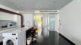 1 Bedroom Condo for rent in Pure Sunset Beach, Na Jomtien, Chonburi