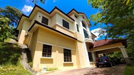 7 Bedroom House for sale in Sungai Buloh, Selangor