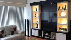 2 Bedroom Condo for Sale or Rent in San Lorenzo, Metro Manila near MRT-3 Ayala