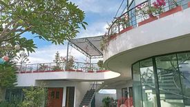 5 Bedroom House for rent in Maribago, Cebu