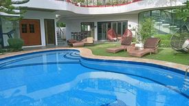 5 Bedroom House for rent in Maribago, Cebu