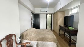 2 Bedroom Condo for sale in Western Bicutan, Metro Manila