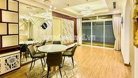 3 Bedroom Apartment for sale in Phuong 22, Ho Chi Minh