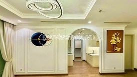 3 Bedroom Apartment for sale in Phuong 22, Ho Chi Minh