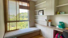 2 Bedroom Condo for sale in Chang Phueak, Chiang Mai