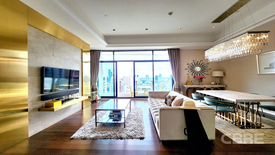 3 Bedroom Condo for sale in The Diplomat 39, Khlong Tan Nuea, Bangkok near BTS Phrom Phong