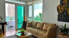 3 Bedroom Condo for sale in San Lorenzo, Metro Manila near MRT-3 Ayala