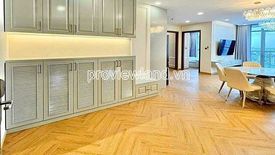 2 Bedroom Apartment for sale in Phuong 22, Ho Chi Minh