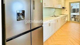 2 Bedroom Apartment for sale in Phuong 22, Ho Chi Minh