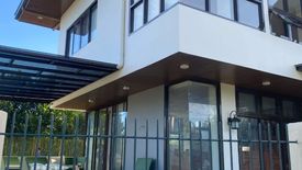 4 Bedroom House for rent in Maribago, Cebu