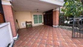 3 Bedroom House for rent in Casa City Ladprao, Khlong Chan, Bangkok