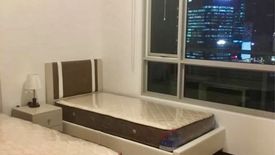 2 Bedroom Condo for Sale or Rent in One Serendra, BGC, Metro Manila