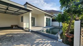 3 Bedroom House for rent in Ban Waen, Chiang Mai