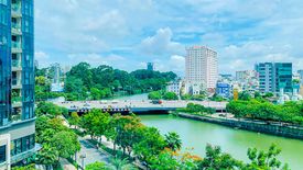 2 Bedroom Apartment for Sale or Rent in Ben Nghe, Ho Chi Minh