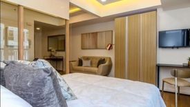 1 Bedroom Condo for rent in One Maridien, Taguig, Metro Manila