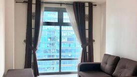 2 Bedroom Condo for rent in Central Park West, Taguig, Metro Manila