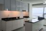 2 Bedroom Condo for rent in The Imperium at Capitol Commons, Oranbo, Metro Manila