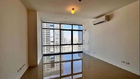 1 Bedroom Condo for rent in BGC, Metro Manila