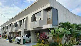 3 Bedroom House for sale in Cupang, Rizal