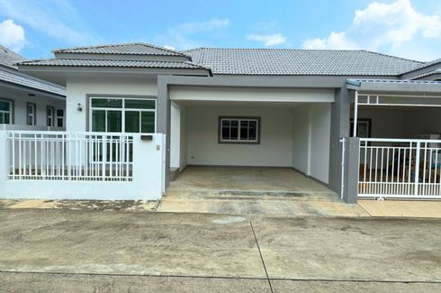 2 Bedroom House for sale in Khok Kloi, Phang Nga