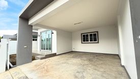 2 Bedroom House for sale in Khok Kloi, Phang Nga