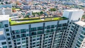 2 Bedroom Condo for sale in The Base Central Pattaya, Nong Prue, Chonburi