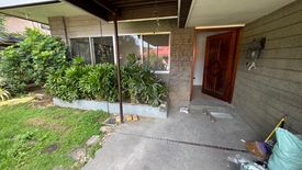 3 Bedroom House for rent in Ayala Alabang Village, New Alabang Village, Metro Manila