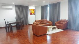 2 Bedroom Condo for rent in PR Court, Khlong Tan Nuea, Bangkok