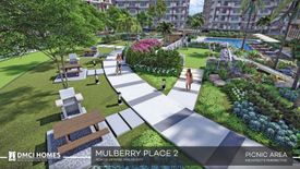 3 Bedroom Condo for sale in Ususan, Metro Manila