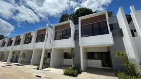 3 Bedroom Townhouse for sale in San Isidro, Rizal