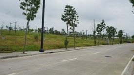 Land for sale in Cabuco, Cavite