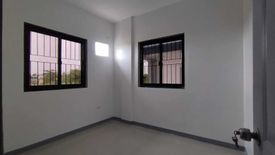 2 Bedroom Townhouse for sale in Longos, Bulacan