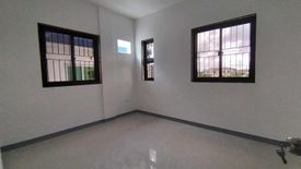 2 Bedroom Townhouse for sale in Longos, Bulacan