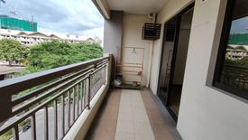 2 Bedroom Condo for sale in Ususan, Metro Manila