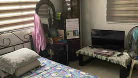 Commercial for sale in Patubig, Bulacan