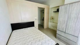 1 Bedroom Condo for sale in Bel-Air, Metro Manila