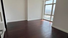 2 Bedroom Condo for rent in West Gallery Place, Pinagsama, Metro Manila