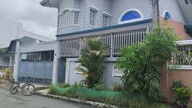 5 Bedroom House for sale in Don Bosco, Metro Manila