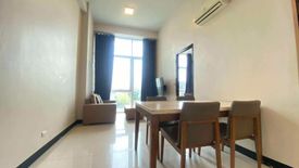 1 Bedroom Condo for rent in Mactan, Cebu