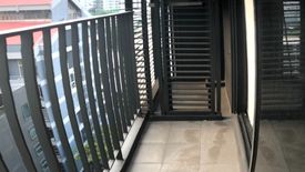 1 Bedroom Condo for rent in Edge Sukhumvit 23, Khlong Toei Nuea, Bangkok near BTS Asoke