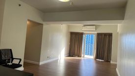 3 Bedroom Condo for sale in Taguig, Metro Manila