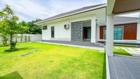 3 Bedroom House for sale in Nong Prue, Chonburi