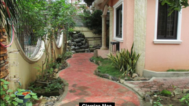 7 Bedroom House for sale in Dalig, Rizal