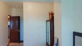 1 Bedroom Condo for sale in AmiSa Private Residences, Punta Engaño, Cebu