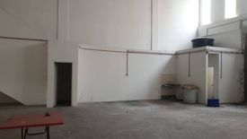 Commercial for rent in Taman Sungai Kapar Indah, Selangor